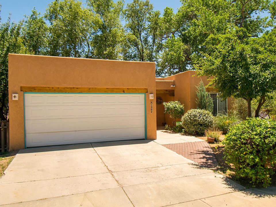 FOTOVAN.com_1504 Sunset Farm (001)