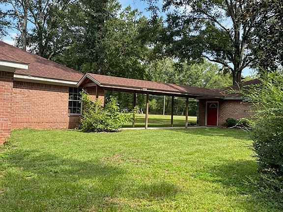 4th image of 4736 Richardson Rd