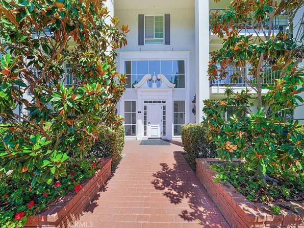 100 Scholz Plz APT 203, Newport Beach, CA 92663