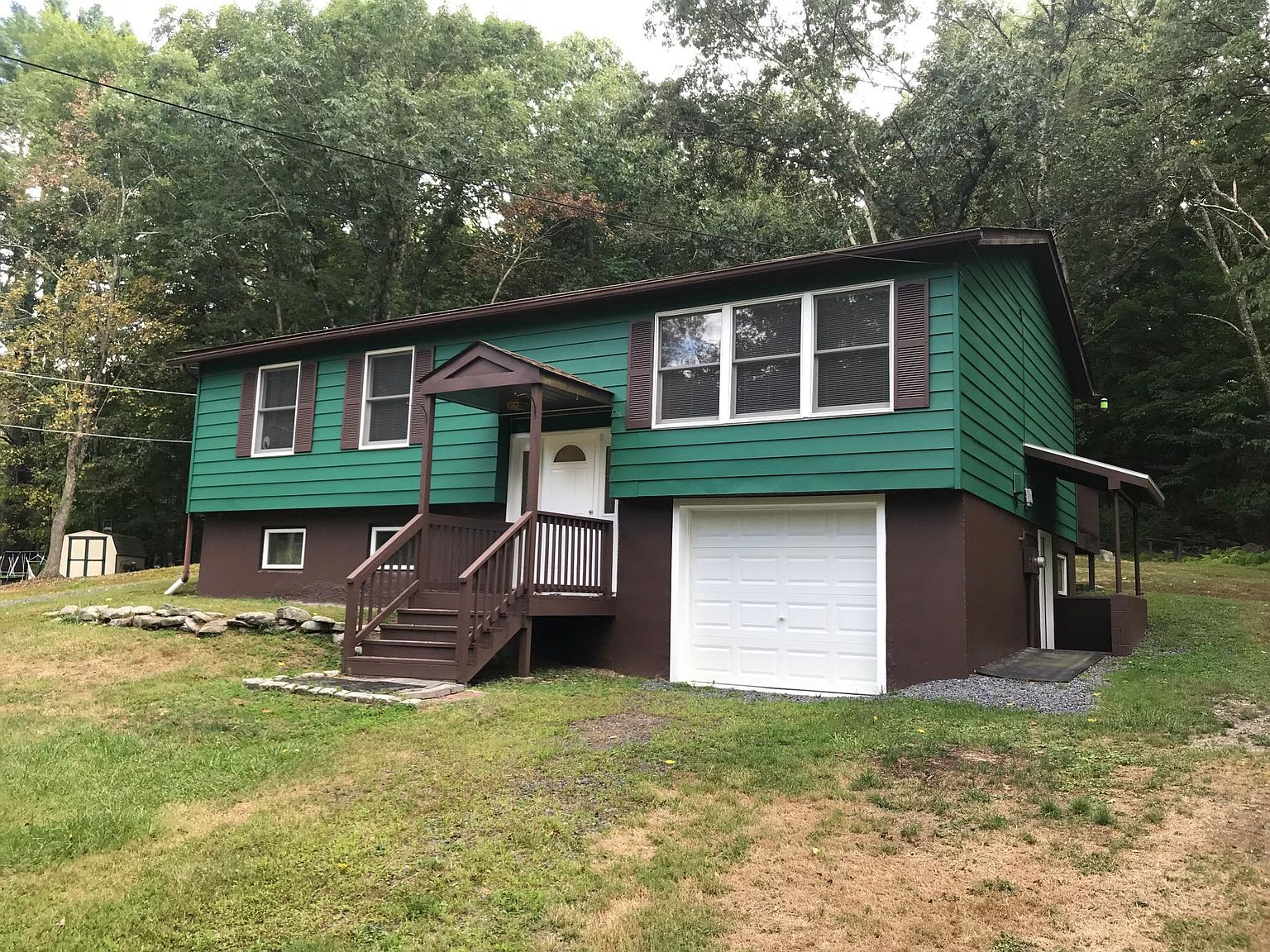 569 Marshalls Creek Rd, East Stroudsburg, PA 18302 Zillow