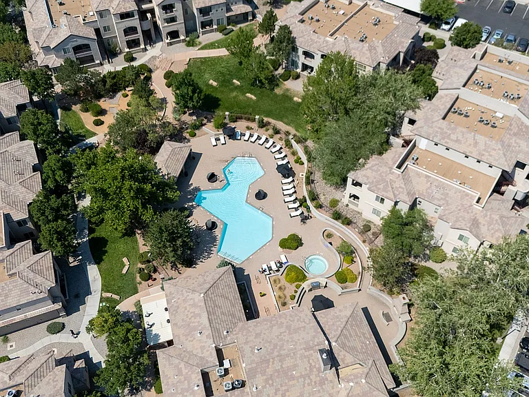 6200 Montano Plaza Dr NW Albuquerque, NM-61