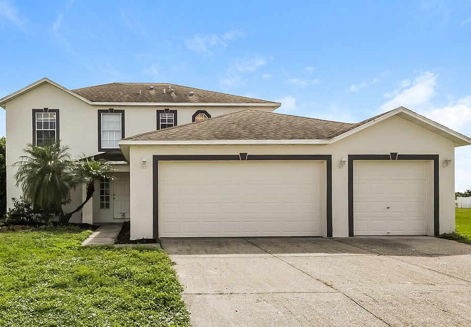 1st image of 177 Vista View Ave