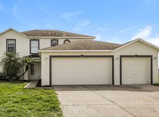 177 Vista View Ave, Eagle Lake, FL 33839