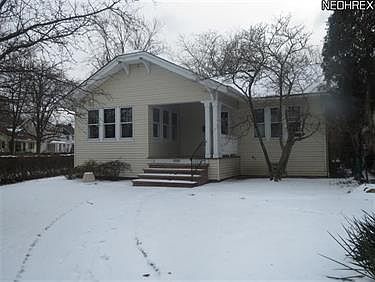 4th image of 17701 Riverway Dr