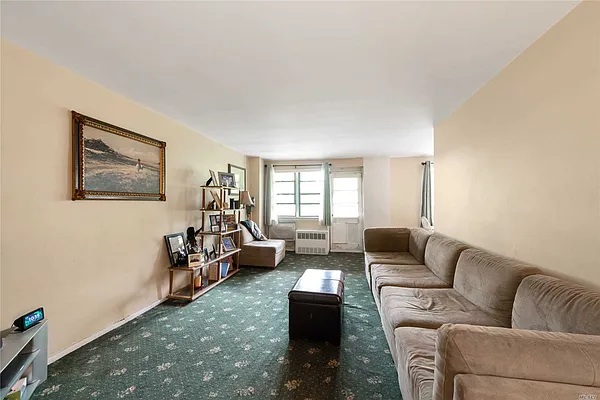 Sold by Century 21 American Homes | media 4