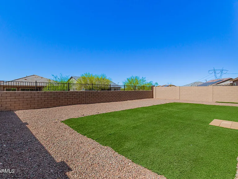 18545 W Chuckwalla Canyon Rd — Photo 50