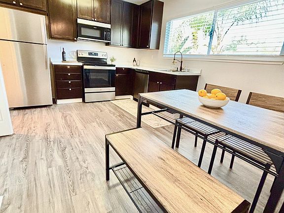 5th image of 710 Nido Dr APT 36