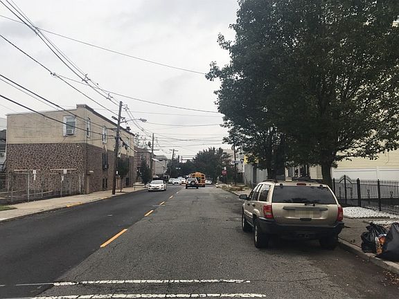 5th image of 481-483 S 13th St