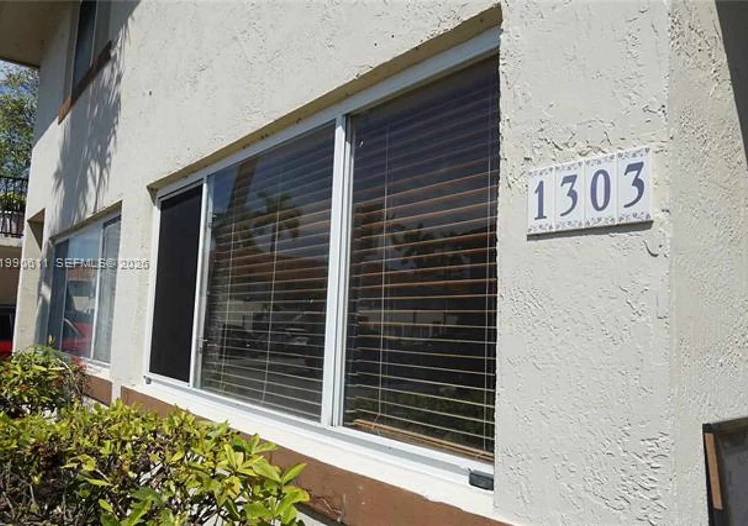 331 NW 82nd Avenue cu-1303, Miami, FL 33126 — Photo 2