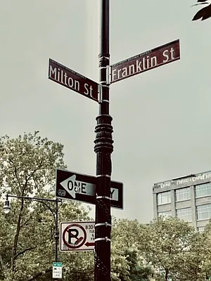 Rented by Terra Magia Inc | media 56