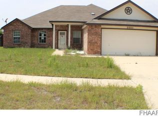 2005 Prestige Loop, Killeen, TX 76549