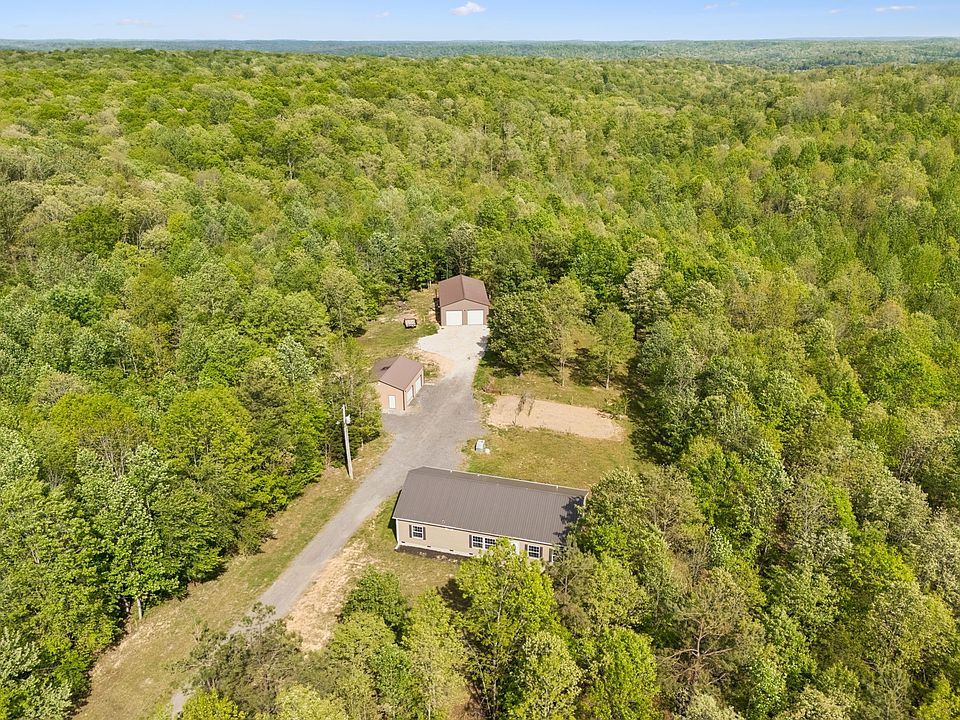1st image of 2901 Campground Rd