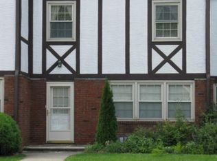 4 Tudor Pl, Budd Lake, NJ 07828