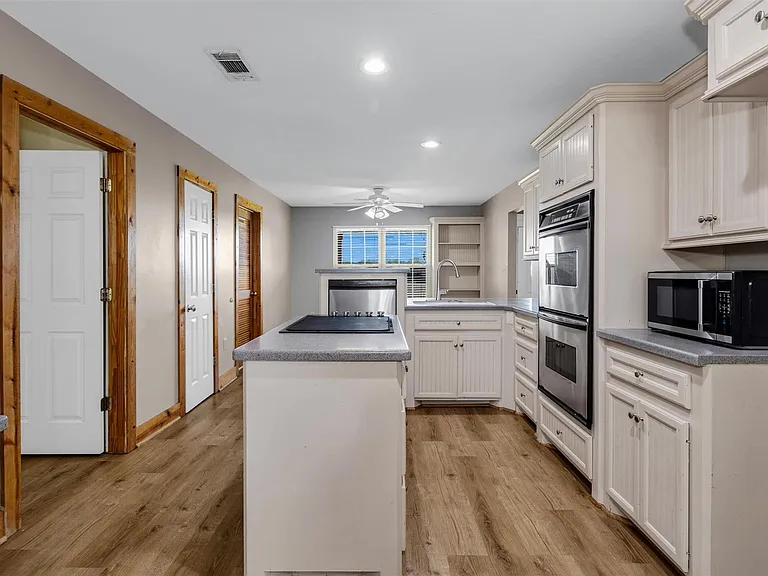 7581 County Road 333 — Photo 14