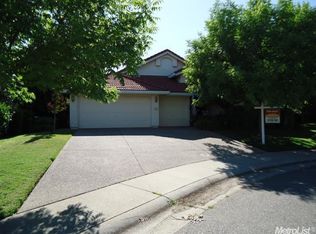 109 Alvaston Ct, Folsom, CA 95630