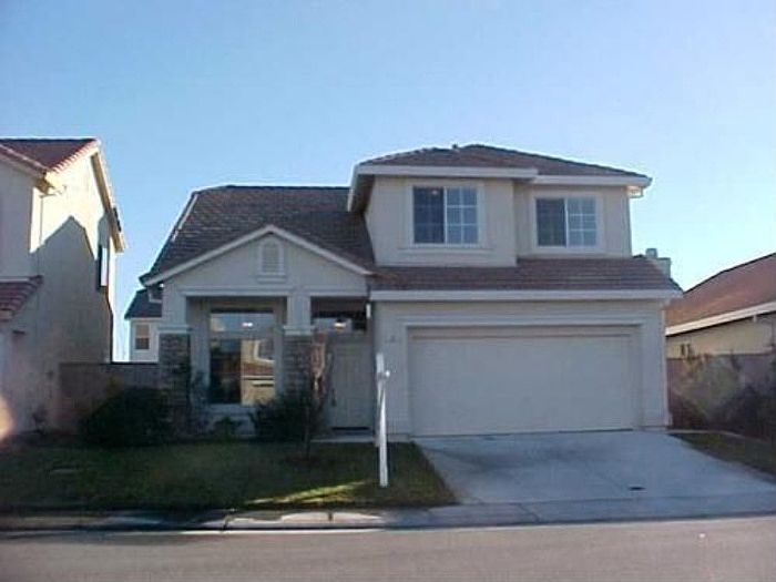 1st image of 225 Kodiak Ct