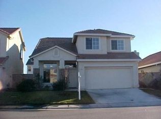 225 Kodiak Ct, Roseville, CA 95747