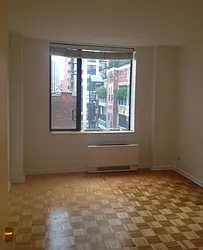 Rented by Charie Properties LLC