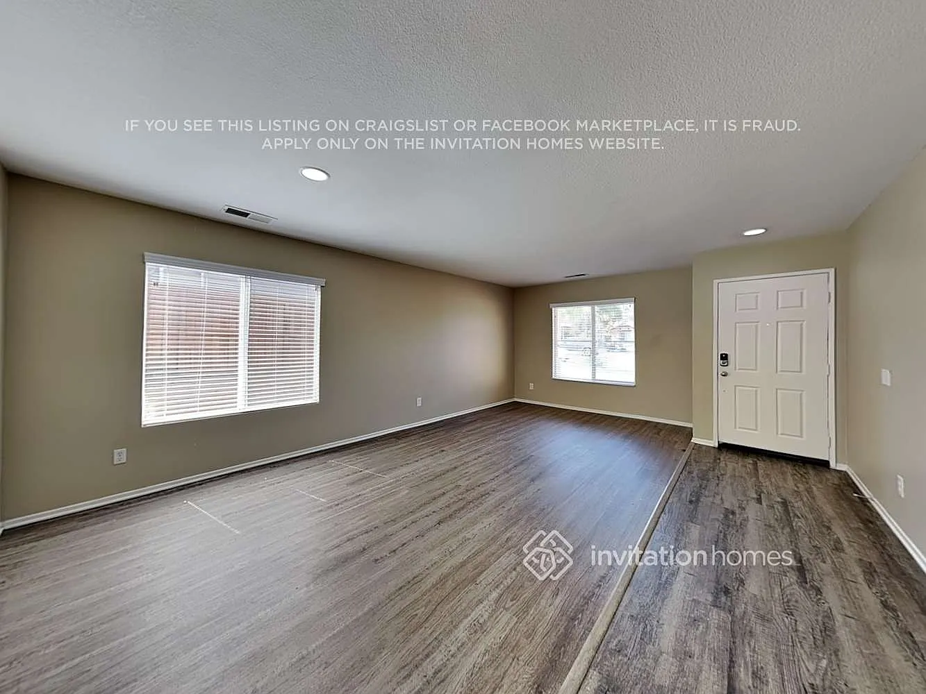 25375 Mountain Springs St Menifee, CA 92584 — Photo 3