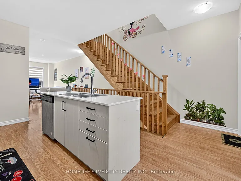 771 Eddystone Path — Photo 17