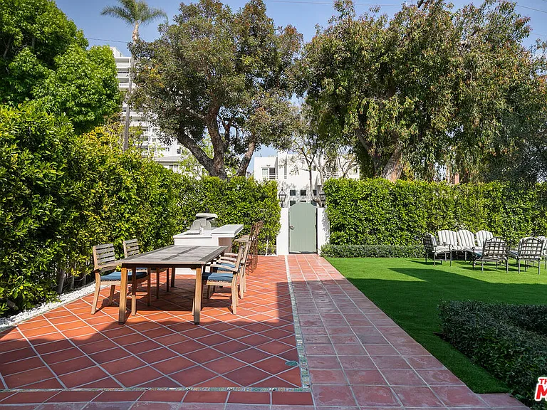 1007 Carol Dr — Photo 46