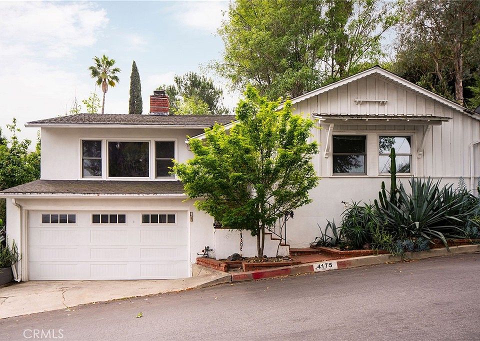 1st image of 4175 Palmero Dr