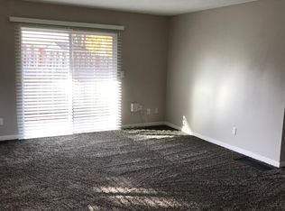 15475 SW Vista Ave APT 1, Sherwood, OR