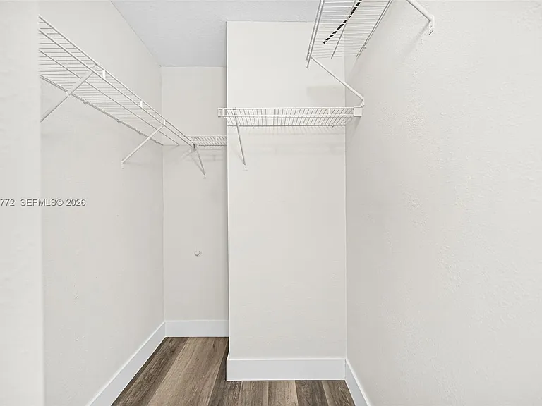 1681 SE 30th St #1681 — Photo 43