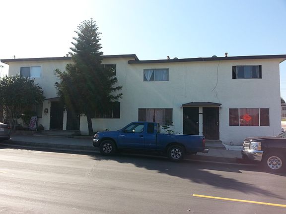 3rd image of 436 N Pacific Ave