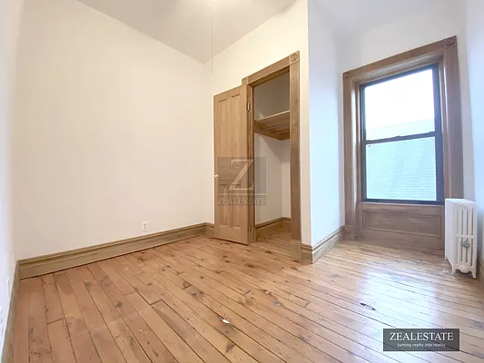 Rented by ZealEstate Group Inc | media 84