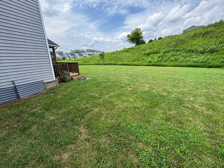 104 Deerberry Ln — Photo 45