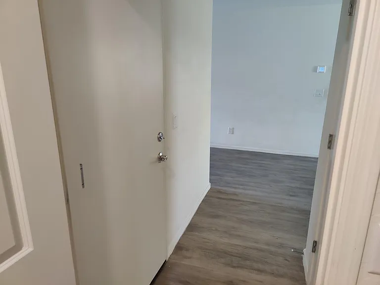 502 W Pintail Dr — Photo 26