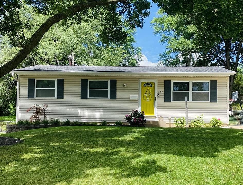 1st image of 5217 Ville Angela Ln