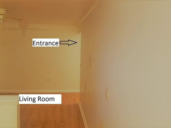 2nd image of 109 Burck St APT C