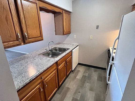 4th image of 3310 N 93rd Ave APT 116