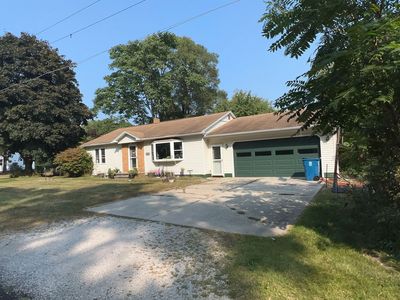 9070 Dicey St, Montague, MI, 49437