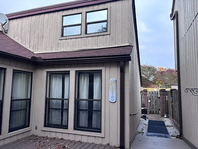 220 Harpers Mill Ct — Photo 20