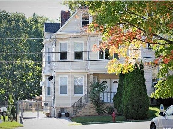 2nd image of 50 Columbia Ave