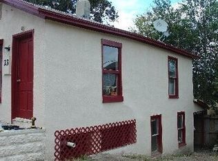 2300 S Peninsula Dr, Daytona Beach, FL 32118