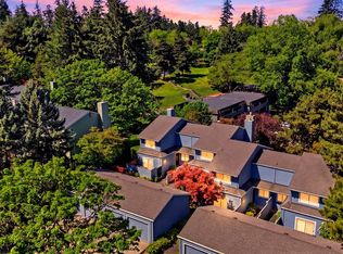14625 SW 106th Ave, Tigard, OR 97224