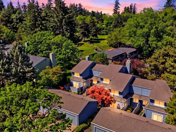 14625 SW 106th Ave, Tigard, OR 97224