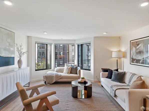 1624 Larkin St #5, San Francisco, CA 94109