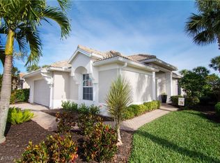 10021 Oakhurst Way, Fort Myers, FL 33913