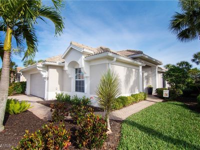 10021 Oakhurst Way, Fort Myers, FL, 33913