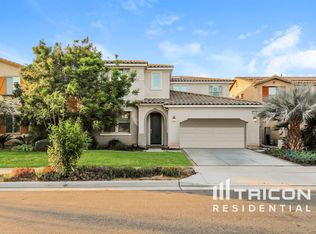 13324 Cactus Flower St, Corona, CA