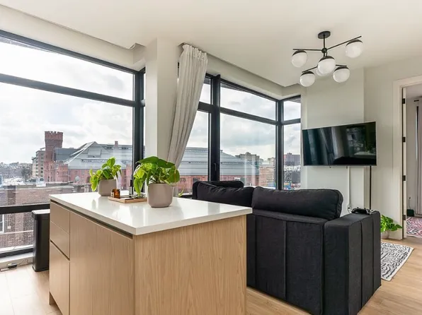 1259 Bedford Avenue image 1 of 14