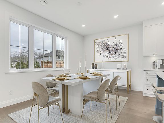 4th image of 1-22306 50th Ave #1