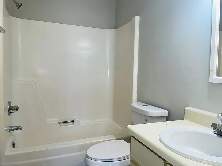 314 Harwell Ave — Photo 21