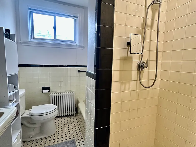 1683 Beacon St #2 — Photo 18