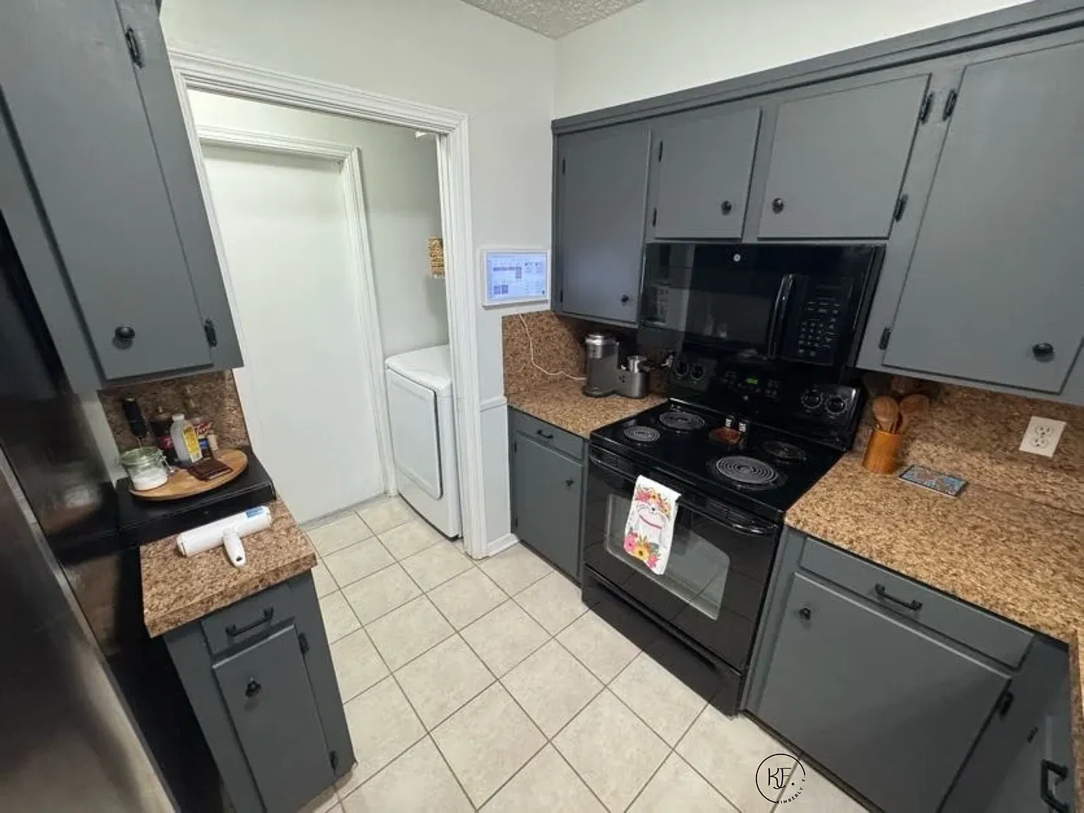 3 bed, 1514 sqft, $1,800 — Photo 4